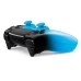 PS5 DualSense Controller Rhythm Blue